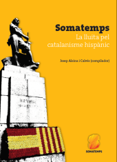 catalanismo hispanic