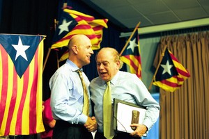 duran-lleida-pujol-mitin-ciu-castelldefels-2001-1452946705862.jpg