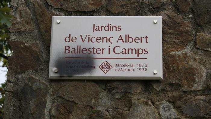 H_3410910_20181019181431952-k5ZH-U452429352599AeB-992x558@LaVanguardia-Web