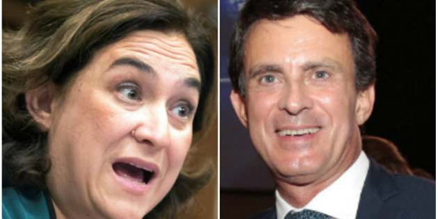 https---media-mbst-pub-ue1.s3.amazonaws.com-creatr-uploaded-images-2018-10-227440c0-d9cc-11e8-bbbd-03889bb49283