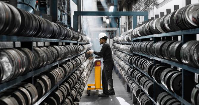 hydro-spain_10_670x355