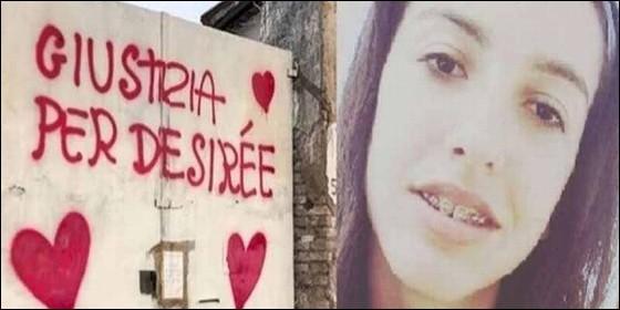 justiciadesiree-mariottini_560x280