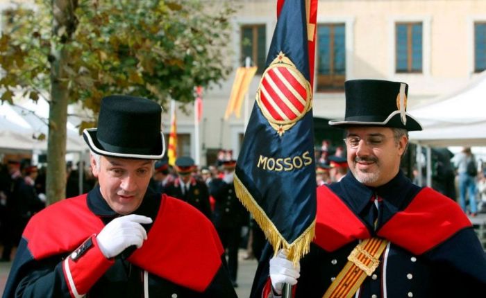 mossosgala_15_970x597.jpg