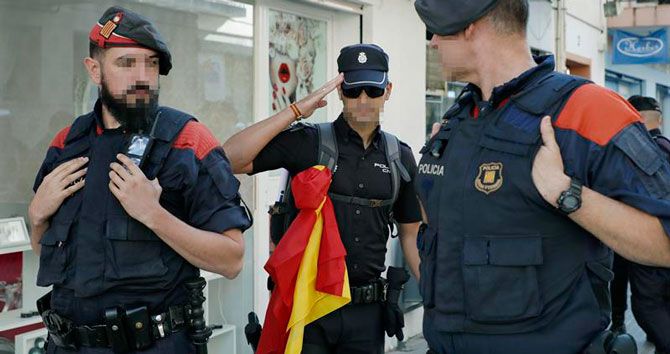 policia-nacional-cataluña-mossos-esquadra.jpg