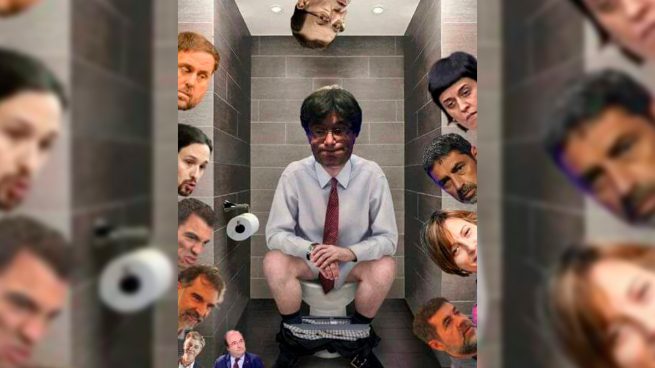 puigdemont-interior-655x368