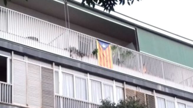 residencia-sacerdotal-estelada-655x368
