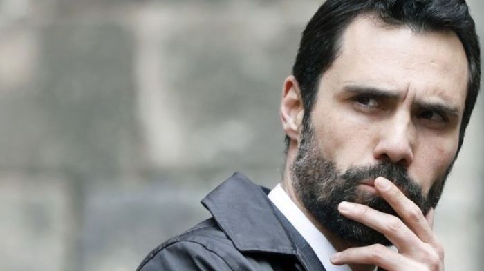 Roger_Torrent-Parlament_de_Cataluna-Tribunal_Supremo-Pablo_Llarena-Delitos_rebelion-Denuncias-Tribunales_315234258_82037085_1024x576.jpg