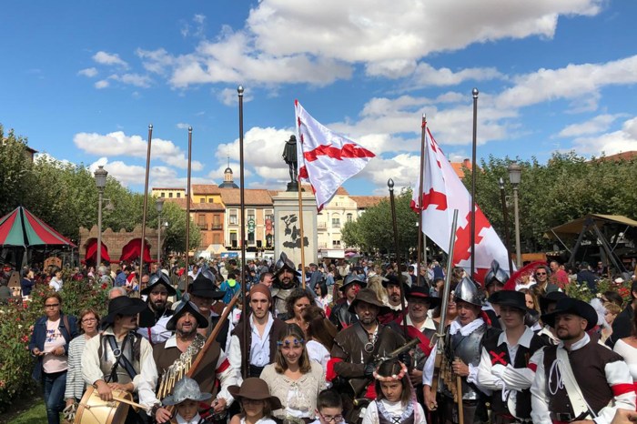 tercios_cervantes