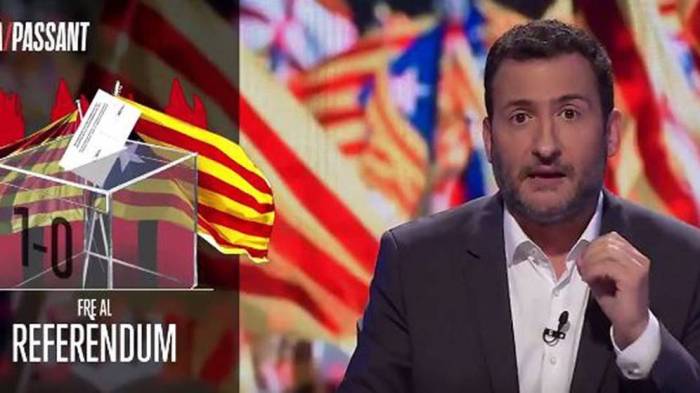 un-presentador-de-tv3-sugiere-que-un-camion-atropelle-a-los-jueces-del-supremo