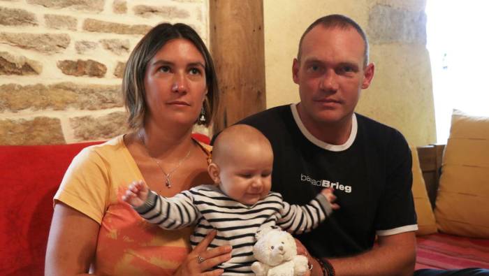 0e8eec066288b664ac8db2ec088e0576-quimper-prenom-breton-la-justice-refuse-le-n-de-fanch_0