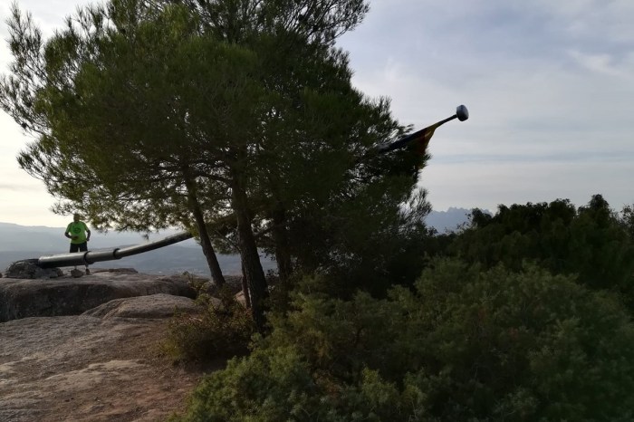 1200_1538390028WhatsApp_Image_2018-10-01_at_12.26.33