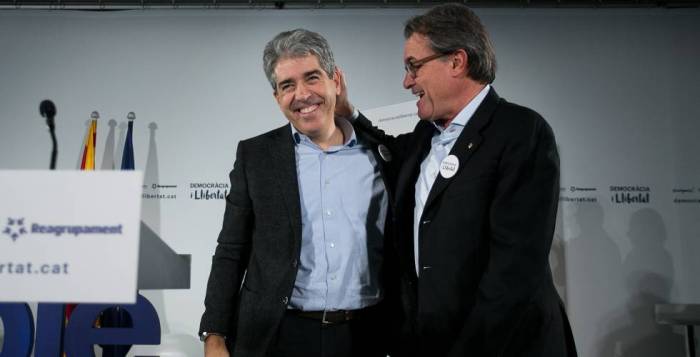 1463648538_528161_1463648841_noticia_normal