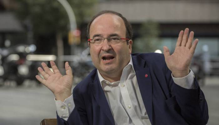 1476638536_120412_1476640836_noticia_normal