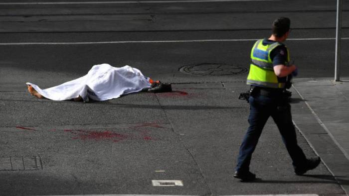 1541748502_946606_1541761540_noticia_fotograma