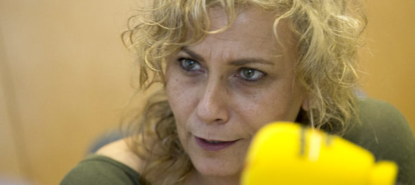 20170712radio0020-12183420-604x270