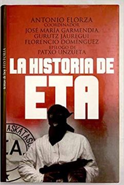 51cqHhXNINL._SX332_BO1,204,203,200_