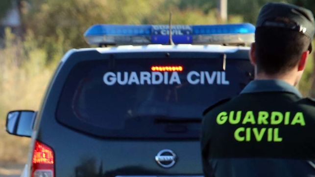 agente-Guardia-Civil_EDIIMA20170920_0574_33