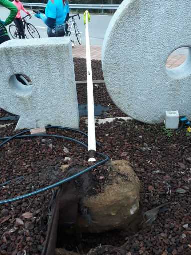 alcalde-Orrius-denuncia-espanyolista-independentistes_2129797160_58459678_1200x1600