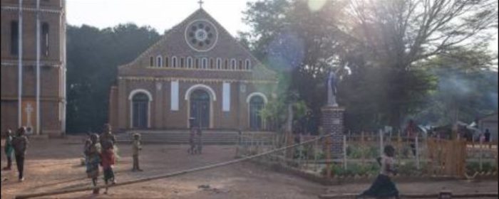 alindao-cathedrale-770x308