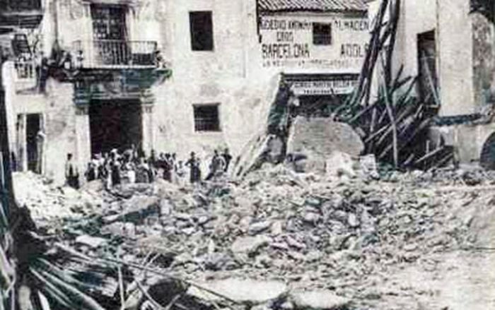 anos-masacre-Cabra_1296480447_90763862_1632x1024