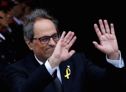 BkqkwMPCf_930x525__1