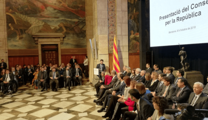 captura-de-pantalla-2018-10-31-a-la-s-15-21-57_12_893x514