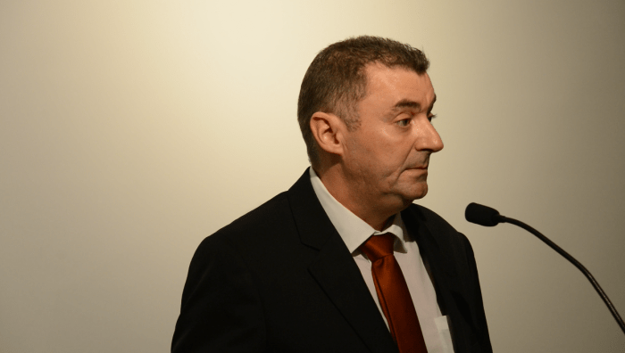 Captura de pantalla 2018-11-09 a la(s) 09.31.56