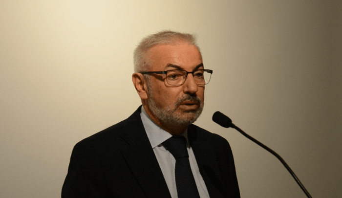 Captura de pantalla 2018-11-09 a la(s) 09.36.07