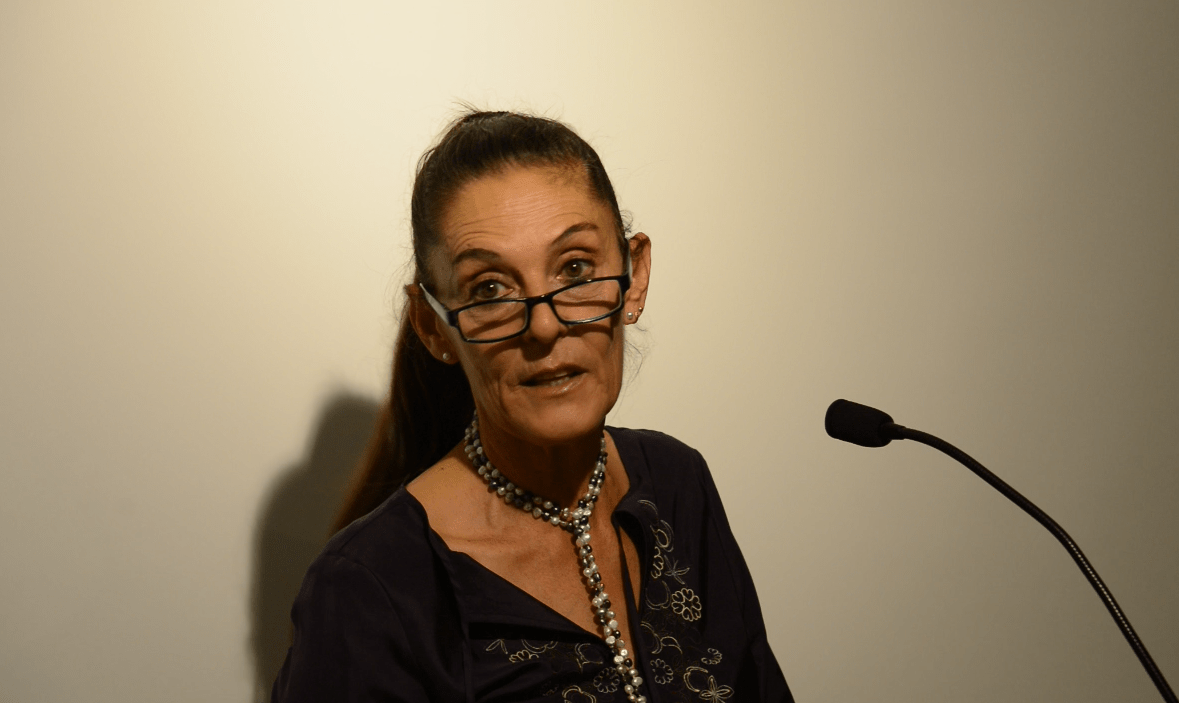 Captura de pantalla 2018-11-09 a la(s) 09.46.42.png