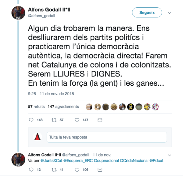 captura-de-pantalla-2018-11-14-a-la-s-15-30-18