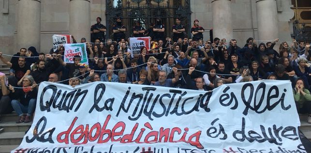 CDR-Tribunal-Superior-Justicia-Catalunya_EDIIMA20180927_0075_20