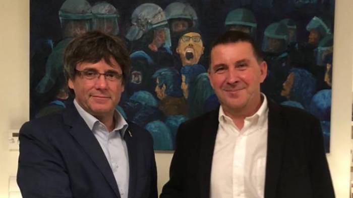 drzhsykx4aaac4u_8869755_20181107164344