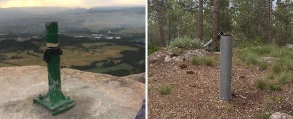 e8bb894954b13e3e21388a1e81bec549