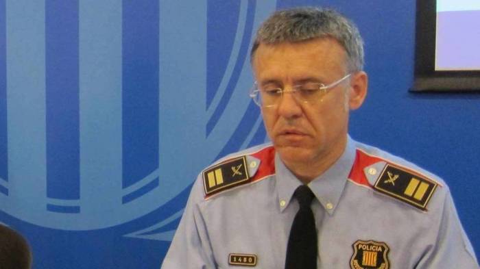 el-conseller-buch-nombra-a-miquel-esquius-nuevo-jefe-de-los-mossos-d-esquadra.jpg