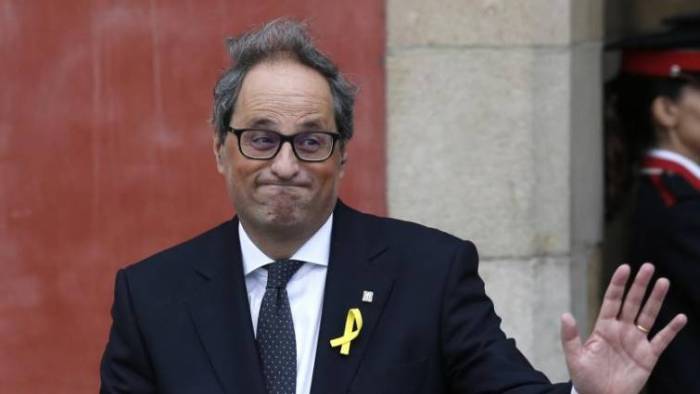 image_content_8168469_20180515024633