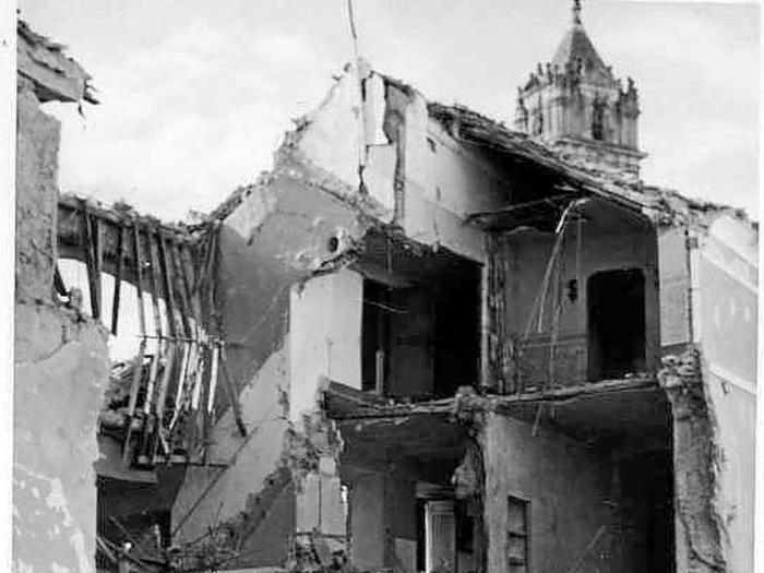 Imagen bne-bombardeo-cabra-kxX--940x705@abc