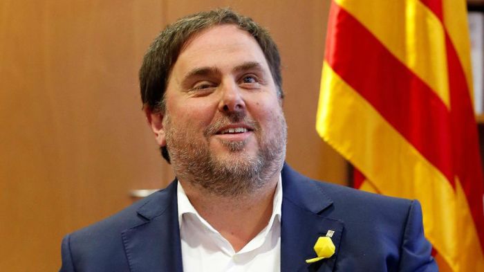 JunquerWEB