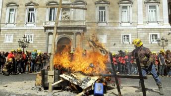 LV_20140410_LV_FOTOS_D_54404900398-992x558@LaVanguardia-Web