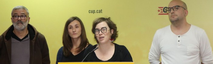 photo6010280919837028235