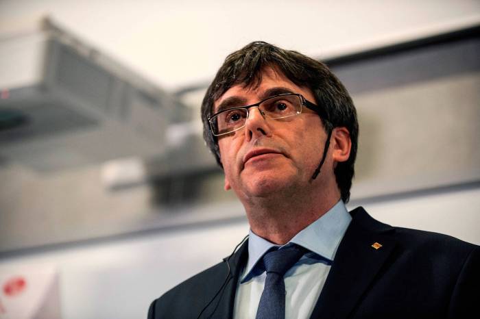 puigdemont-charla22012018.jpg