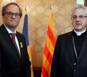 _torraibisbe_9e0e06fd