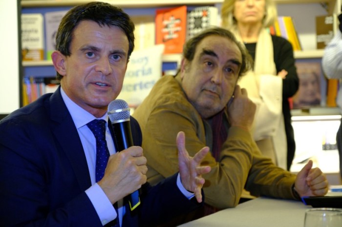 valls2.jpeg