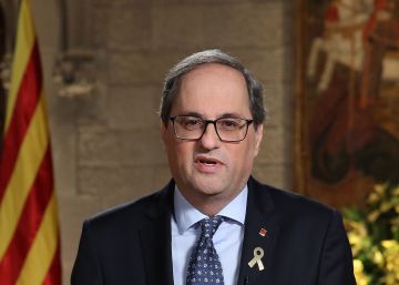 1546199011_598708_1546199184_miniatura_normal