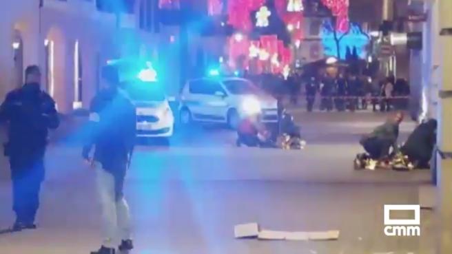 _20181211222318186-kUwF--656x369@LaVanguardia-Web.jpg