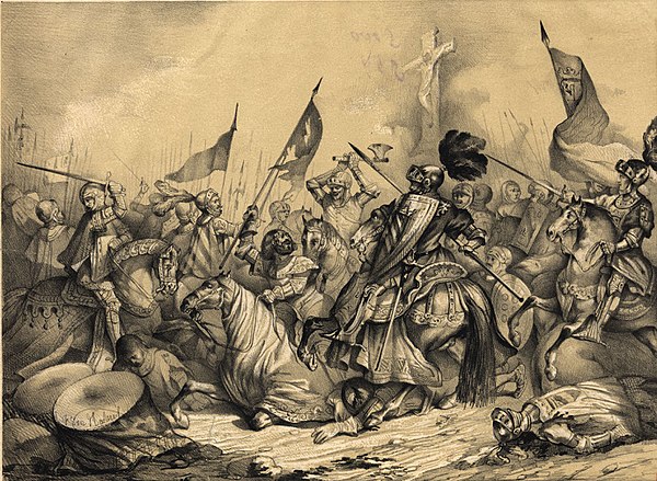600px-Album_Rejio,_Francisco_de_Paula_van_Halen,_batalla_de_Toro_(cropped).jpg
