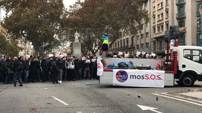 75029-mossos1