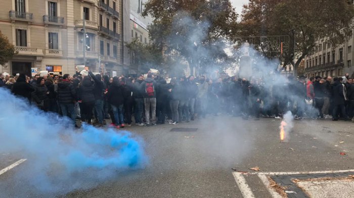 8763-mossos2