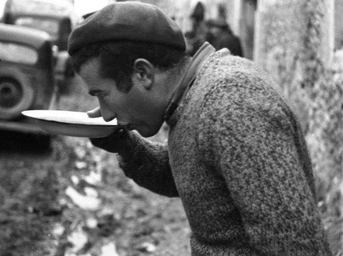 PAG 231-k6QE--1205x900@abc