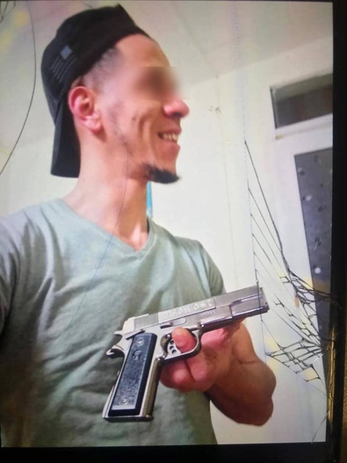 PHOTO-2018-12-30-22-37-48