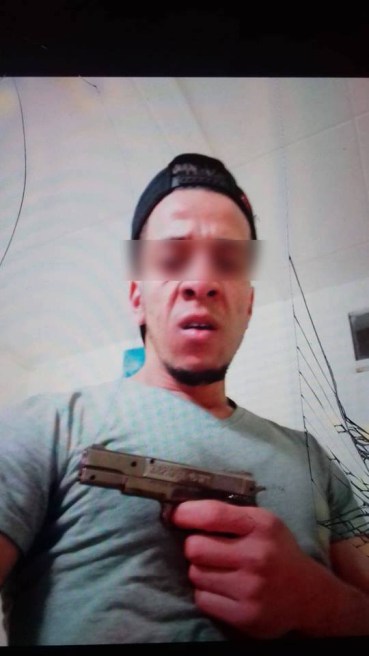 PHOTO-2018-12-30-22-37-53